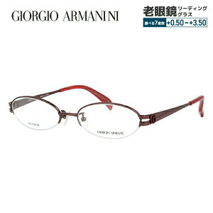 WWIA}[j Klt[ yI[o^z Vዾ [fBOOX GIORGIO ARMANI GA2673J NB5 51 Y fB[X t@bVKl v[g LO n[t i