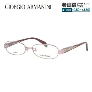 WWIA}[j Klt[ yI[o^z Vዾ PCዾ X}z߂ ɒBKl [fBOOX ᐸJ GIORGIO ARMANI ɒB ዾ GA2679J 35J 52 Y fB[X t