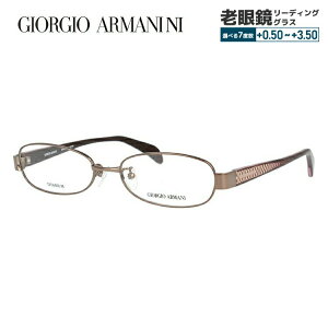 ySALE 30OFFzWWIA}[j Klt[ yI[o^z Vዾ PCዾ X}z߂ ɒBKl [fBOOX ᐸJ GIORGIO ARMANI ɒB ዾ GA2679J 9L6 52 Y 