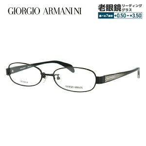 WWIA}[j Klt[ yI[o^z Vዾ [fBOOX GIORGIO ARMANI GA2679J R2Q 52 Y fB[X t@bVKl v[g LO