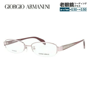 WWIA}[j Klt[ yXNGA^z Vዾ PC X}z ɒBዾ [fBOOX ᐸJ GIORGIO ARMANI ɒB ዾ GA2680J 35J 51 Y fB[X t@bV