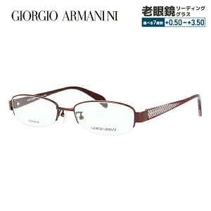 y}\ΏہzWWIA}[j Klt[ yXNGA^z Vዾ PC X}z ɒBዾ [fBOOX ᐸJ GIORGIO ARMANI ɒB ዾ GA2680J NB5 51 Y 