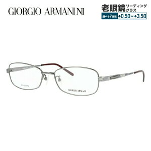 WWIA}[j Klt[ yXNGA^z Vዾ [fBOOX GIORGIO ARMANI GA2695J 6DS 52 Y fB[X t@bVKl v[g LO