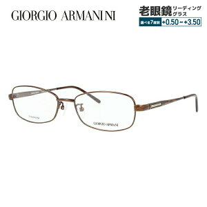 WWIA}[j Klt[ yXNGA^z Vዾ [fBOOX GIORGIO ARMANI GA2695J 6E4 52 Y fB[X t@bVKl v[g LO