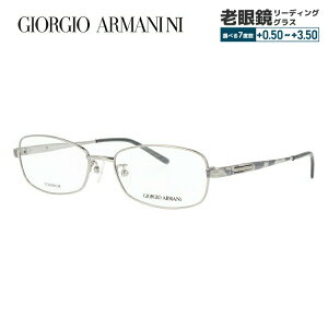 WWIA}[j Klt[ yXNGA^z Vዾ PCዾ X}z߂ ɒBKl [fBOOX ᐸJ GIORGIO ARMANI ɒB ዾ GA2695J YVF 52 Y fB[X t