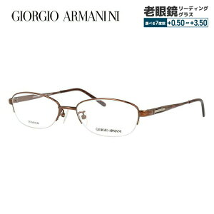 WWIA}[j Klt[ yXNGA^z Vዾ PCዾ X}z߂ ɒBKl [fBOOX ᐸJ GIORGIO ARMANI ɒB ዾ GA2696J 6E4 51 Y fB[X t