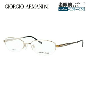WWIA}[j Klt[ yXNGA^z Vዾ [fBOOX GIORGIO ARMANI GA2696J 6E6 51 Y fB[X t@bVKl v[g LO n[t i
