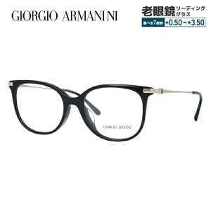yKizWWIA}[j Klt[ yEFg^z ttBbgiAWAtBbgj GIORGIO ARMANI AR7128F 5017 53TCY jZbNX Y fB[X C^A v
