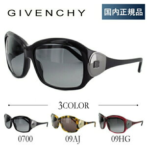 �y�󂠂�z�W�o���V�B �T���O���X GIVENCHY SGV628N �S3�J���[ ���f�B�[�X ���� �u�����h�T���O���X ���K�l UV�J�b�g �J�W���A�� �t�@�b�V���� �l�C �W�o���V�[ �v���[���g