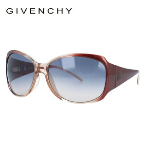 �y�󂠂�z�W�o���V�B �T���O���X �A�W�A���t�B�b�g GIVENCHY SGV722 62�T�C�Y �o�^�t���C�^ ���j�Z�b�N�X �����Y ���f�B�[�X�y�C�O���K�i�z
