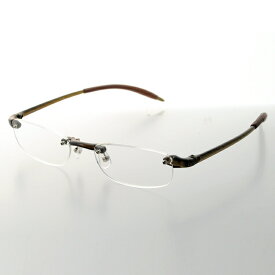 老眼鏡 シニアグラス リーディンググラス Senior Flex SF04 超弾性 軽量老眼鏡 メンズ レディース プレゼント 記念日