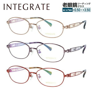 CeO[g Klt[ I[o^ ɒBKl INTEGRATE IGF8125 S3J[ 52TCY fB[X v[g