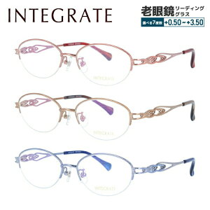 y}\ΏہzCeO[g Klt[ I[o^ ɒBKl INTEGRATE IGF8126 S3J[ 50TCY fB[X v[g