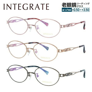 y}\ΏہzCeO[g Klt[ I[o^ ɒBKl INTEGRATE IGF8127 S3J[ 50TCY fB[X v[g