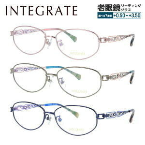 CeO[g Klt[ I[o^ ɒBKl INTEGRATE IGF8128 S3J[ 54TCY fB[X v[g