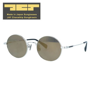 WFC TOX ~[Y JAY JAY-2 SILVER 48TCY Eh^ { `ieBbvf jZbNX Y fB[X