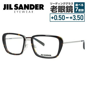 y}\ΏہzJIL SANDER Klt[ yXNGA^z Vዾ PCዾ X}z߂ ɒBKl [fBOOX ᐸJ WET_[ ɒB ዾ J2002-B 54 Y 