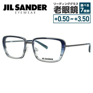 y}\ΏہzJIL SANDER Klt[ yXNGA^z Vዾ PCዾ X}z߂ ɒBKl [fBOOX ᐸJ WET_[ ɒB ዾ J2002-C 54 Y 