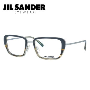 JIL SANDER Klt[ yXNGA^z Vዾ PCዾ X}z߂ ɒBKl [fBOOX ᐸJ WET_[ ɒB ዾ J2002-D 54 Y fB[X t@bV