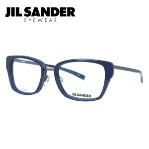 JIL SANDER Klt[ yXNGA^z Vዾ PCዾ X}z߂ ɒBKl [fBOOX ᐸJ WET_[ ɒB ዾ J2004-C 54 fB[X t@bVKl n