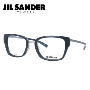 JIL SANDER Klt[ yXNGA^z Vዾ PCዾ X}z߂ ɒBKl [fBOOX ᐸJ WET_[ ɒB ዾ J2004-D 54 fB[X t@bVKl n