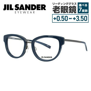 JIL SANDER Klt[ yEFg^z Vዾ PCዾ X}z߂ ɒBKl [fBOOX ᐸJ WET_[ ɒB ዾ J2005-B 52 fB[X t@bVK