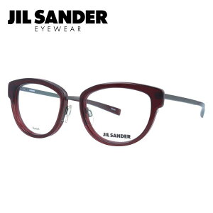 JIL SANDER Klt[ yEFg^z Vዾ PCዾ X}z߂ ɒBKl [fBOOX ᐸJ WET_[ ɒB ዾ J2005-C 52 fB[X t@bVK