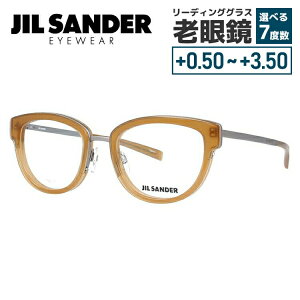JIL SANDER Klt[ yEFg^z Vዾ PCዾ X}z߂ ɒBKl [fBOOX ᐸJ WET_[ ɒB ዾ J2005-D 52 fB[X t@bVK