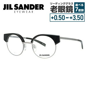 y}\ΏہzJIL SANDER Klt[ yEh^z Vዾ PCዾ X}z߂ ɒBKl [fBOOX ᐸJ WET_[ ɒB ዾ J2006-A 48 Y 