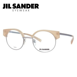 y}\ΏہzJIL SANDER Klt[ yEh^z Vዾ PCዾ X}z߂ ɒBKl [fBOOX ᐸJ WET_[ ɒB ዾ J2006-B 48 Y 