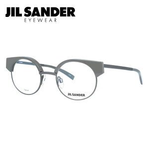 JIL SANDER Klt[ yEh^z Vዾ PCዾ X}z߂ ɒBKl [fBOOX ᐸJ WET_[ ɒB ዾ J2006-C 48 Y fB[X t@bV