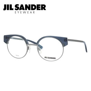 JIL SANDER Klt[ yEh^z Vዾ PCዾ X}z߂ ɒBKl [fBOOX ᐸJ WET_[ ɒB ዾ J2006-D 48 Y fB[X t@bV