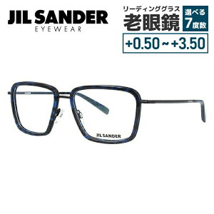 y}\ΏہzJIL SANDER Klt[ yXNGA^z Vዾ PCዾ X}z߂ ɒBKl [fBOOX ᐸJ WET_[ ɒB ዾ J2007-B 55 Y 