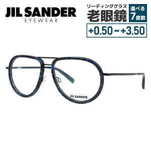 y}\ΏہzJIL SANDER Klt[ yeBAhbv^z Vዾ PCዾ X}z߂ ɒBKl [fBOOX ᐸJ WET_[ ɒB ዾ J2008-B 57 