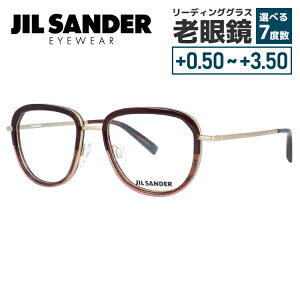 JIL SANDER Klt[ yEFg^z Vዾ PCዾ X}z߂ ɒBKl [fBOOX ᐸJ WET_[ ɒB ዾ J2009-D 50 fB[X t@bVK