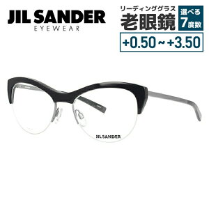 JIL SANDER Klt[ ytHbNX^z Vዾ PCዾ X}z߂ ɒBKl [fBOOX ᐸJ WET_[ ɒB ዾ J2010-A 54 fB[X t@bVKl 