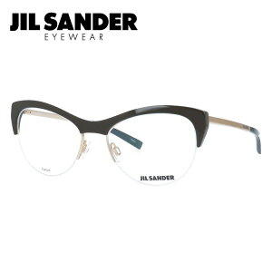 y}\ΏہzJIL SANDER Klt[ ytHbNX^z Vዾ PCዾ X}z߂ ɒBKl [fBOOX ᐸJ WET_[ ɒB ዾ J2010-B 54 f