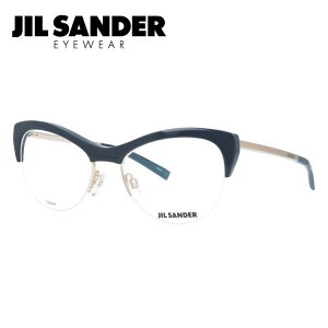 JIL SANDER Klt[ ytHbNX^z Vዾ PCዾ X}z߂ ɒBKl [fBOOX ᐸJ WET_[ ɒB ዾ J2010-C 54 fB[X t@bVKl 