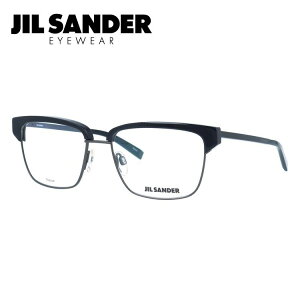 JIL SANDER Klt[ yu[ ^Cvz Vዾ PCዾ X}z߂ ɒBKl [fBOOX ᐸJ WET_[ ɒB ዾ J2011-A 56 Y fB[X t@bV