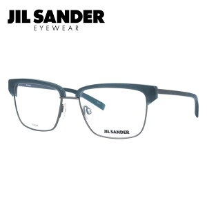 JIL SANDER Klt[ yu[ ^Cvz Vዾ PCዾ X}z߂ ɒBKl [fBOOX ᐸJ WET_[ ɒB ዾ J2011-B 56 Y fB[X t@bV