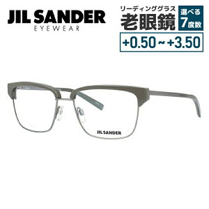 JIL SANDER Klt[ yu[ ^Cvz Vዾ PCዾ X}z߂ ɒBKl [fBOOX ᐸJ WET_[ ɒB ዾ J2011-D 56 Y fB[X t@bV