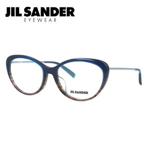 JIL SANDER Klt[ ytHbNX^z Vዾ PCዾ X}z߂ ɒBKl [fBOOX ᐸJ WET_[ ɒB ዾ J4001-M 55 AWAtBbg fB[X t