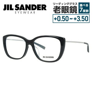 ySALE 30OFFzJIL SANDER Klt[ yXNGA^z Vዾ PCዾ X}z߂ ɒBKl [fBOOX ᐸJ WET_[ ɒB ዾ J4002-K 55 AWAtBbg 