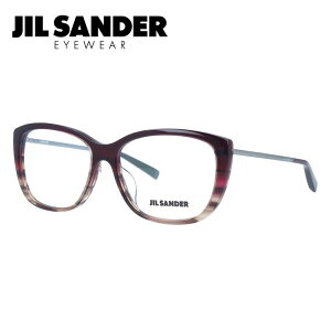 y}\ΏہzJIL SANDER Klt[ yXNGA^z Vዾ PCዾ X}z߂ ɒBKl [fBOOX ᐸJ WET_[ ɒB ዾ J4002-L 55 AWA