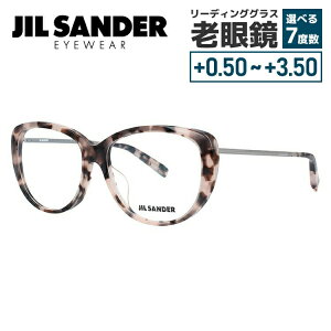 JIL SANDER Klt[ yEFg^z Vዾ PCዾ X}z߂ ɒBKl [fBOOX ᐸJ WET_[ ɒB ዾ J4003-L 56 AWAtBbg fB[X 