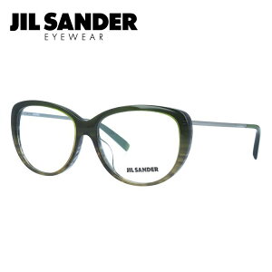 JIL SANDER Klt[ yEFg^z Vዾ PCዾ X}z߂ ɒBKl [fBOOX ᐸJ WET_[ ɒB ዾ J4003-M 56 AWAtBbg fB[X 