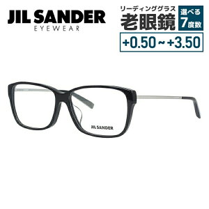 JIL SANDER Klt[ yXNGA^z Vዾ PCዾ X}z߂ ɒBKl [fBOOX ᐸJ WET_[ ɒB ዾ J4004-K 57 AWAtBbg Y fB[