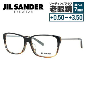 y}\ΏہzJIL SANDER Klt[ yXNGA^z Vዾ PCዾ X}z߂ ɒBKl [fBOOX ᐸJ WET_[ ɒB ዾ J4004-M 57 AWA