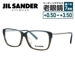 JIL SANDER Klt[ yXNGA^z Vዾ PCዾ X}z߂ ɒBKl [fBOOX ᐸJ WET_[ ɒB ዾ J4004-N 57 AWAtBbg Y fB[