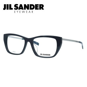 y}\ΏہzJIL SANDER Klt[ yEFg^z Vዾ PCዾ X}z߂ ɒBKl [fBOOX ᐸJ WET_[ ɒB ዾ J4005-K 52 A